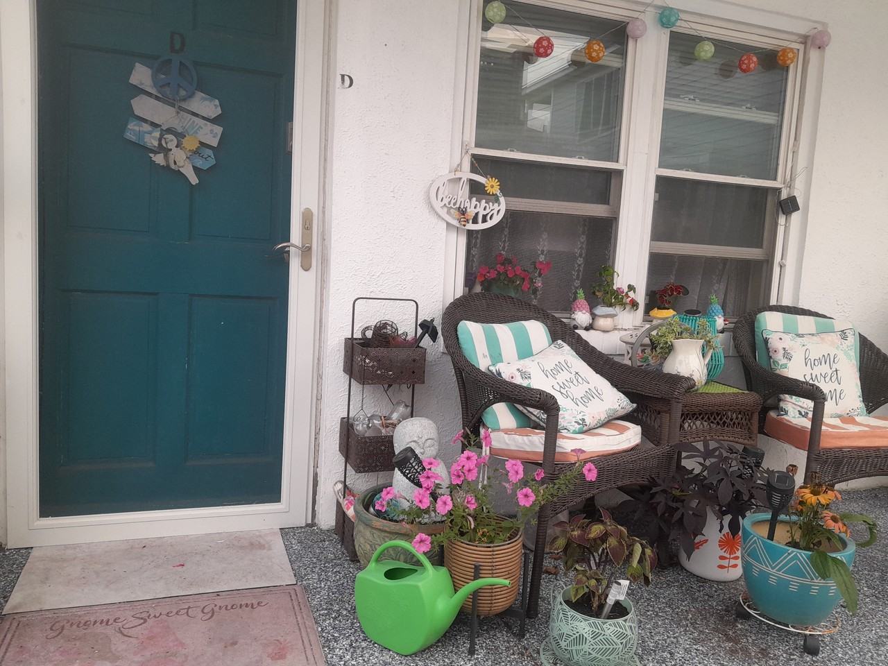 252 East Davis Avenue #D - Photo 2 of 2