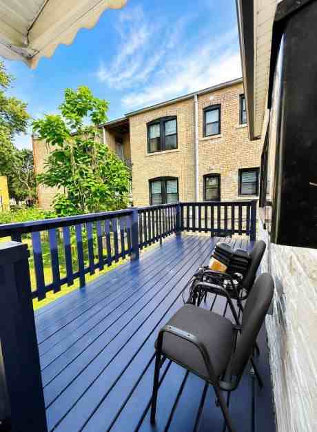 W School St & N Kenneth Ave #1 - Photo 3 of 27