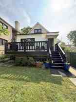 W School St & N Kenneth Ave #1 - Photo 1 of 1
