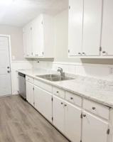 featured image of 6148 Pineneedle Dr Sw #6148