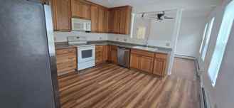 343 Harrison St ##1 - Photo 1 of 1