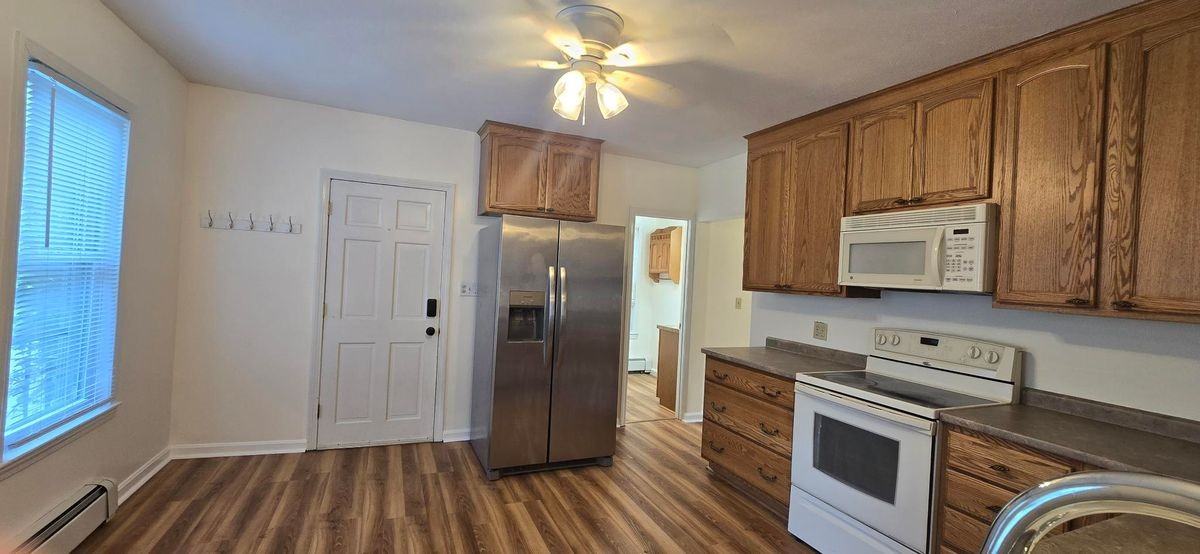 343 Harrison St ##1 - Photo 3 of 10