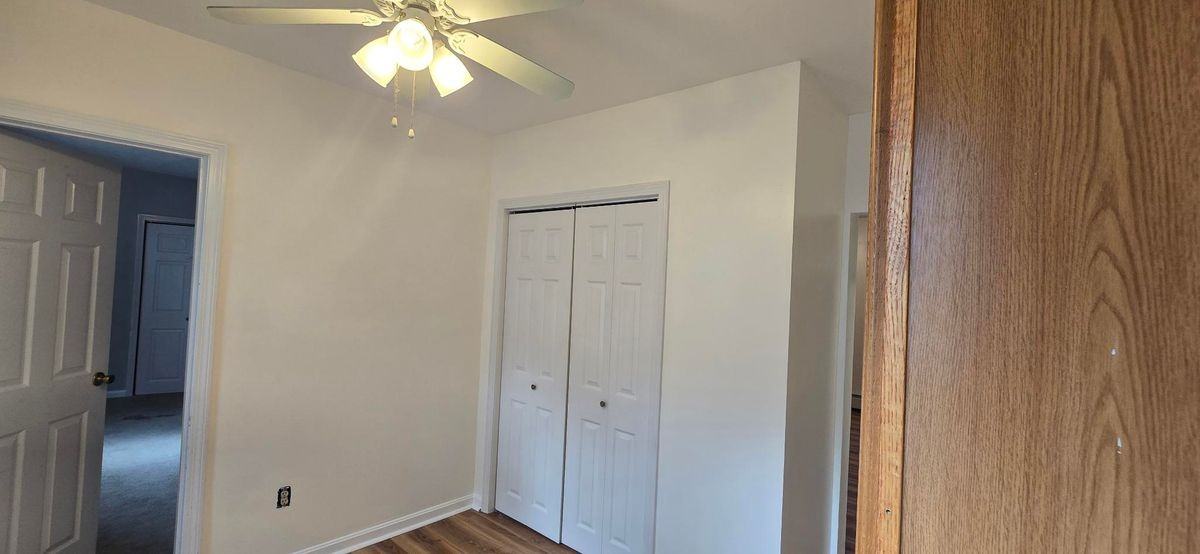 343 Harrison St ##1 - Photo 6 of 10
