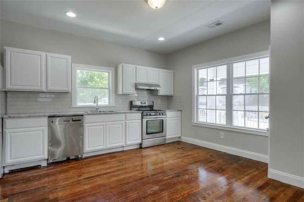679 Jones Ave Nw - Photo 6 of 36