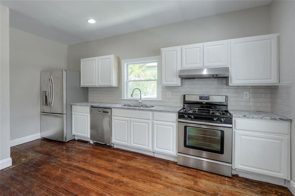 679 Jones Ave Nw - Photo 7 of 36