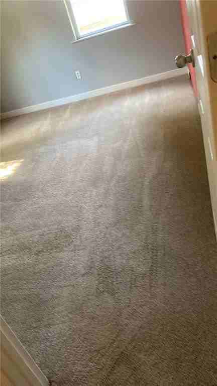 1025 Atlantic Dr Nw - Photo 5 of 7