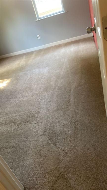 1025 Atlantic Dr Nw - Photo 6 of 7