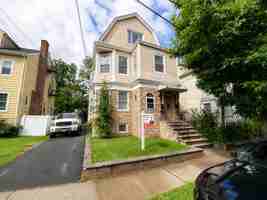 featured image of 66 Tiffany Pl