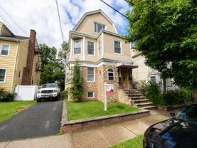 66 Tiffany Pl - Photo 1 of 1