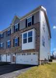 6700 Sycamore Way - Photo 1 of 1