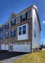 6700 Sycamore Way - Photo 1 of 1