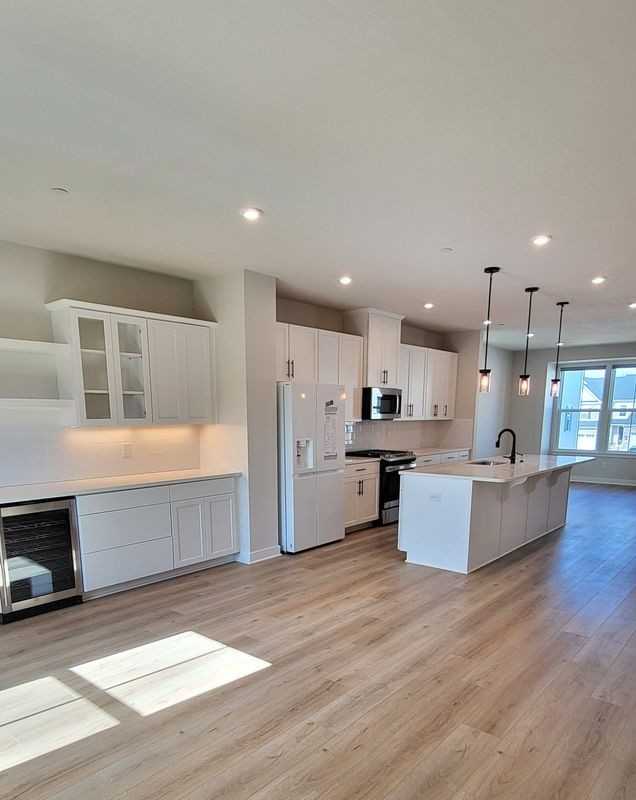6700 Sycamore Way - Photo 2 of 50