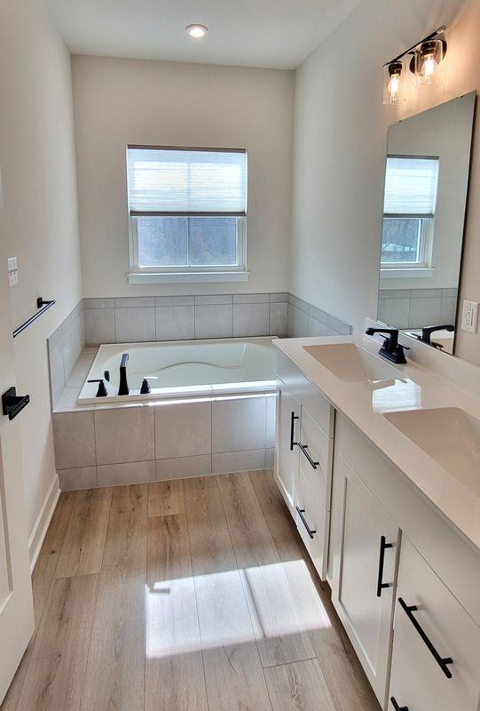 6700 Sycamore Way - Photo 3 of 50
