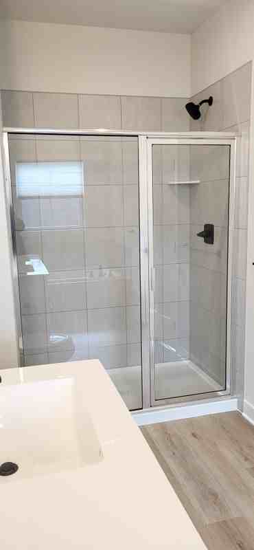 6700 Sycamore Way - Photo 4 of 50