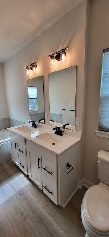 6700 Sycamore Way - Photo 5 of 50