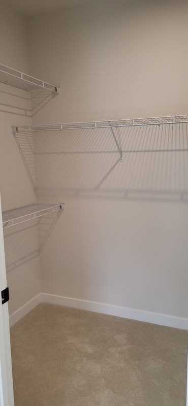 6700 Sycamore Way - Photo 6 of 50
