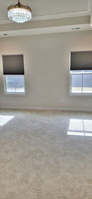 6700 Sycamore Way - Photo 7 of 50