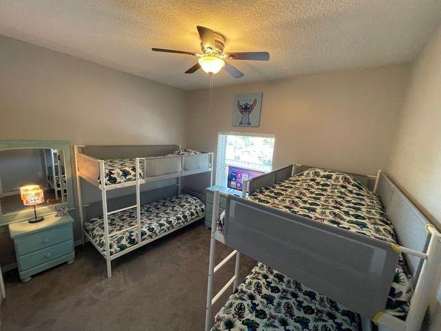 3143 Sun Lake Ct - Photo 4 of 18