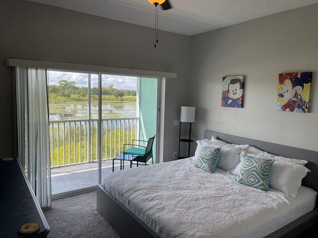 3143 Sun Lake Ct - Photo 6 of 18