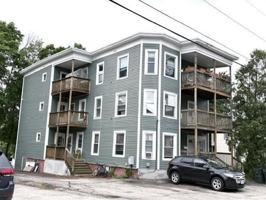 featured image of 421 Laurel St ##2