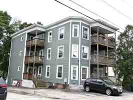 featured image of 421 Laurel St ##3