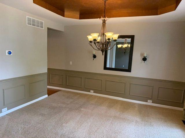 1205 Simeon Dr - Photo 2 of 25