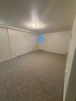 featured image of 160 Dupont Blvd ##5