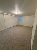 160 Dupont Blvd ##5 - Photo 1 of 1