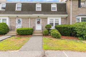 featured image of 114 Fieldstone Dr