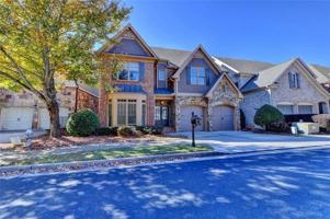 featured image of 11636 Parkside Ave