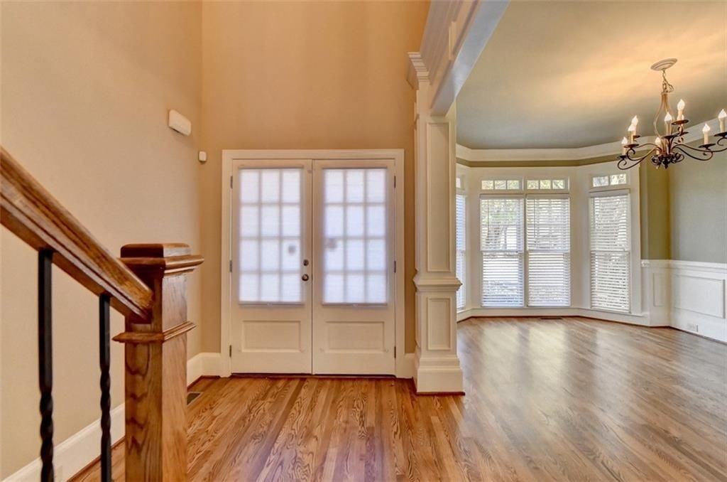 11636 Parkside Ave - Photo 3 of 37