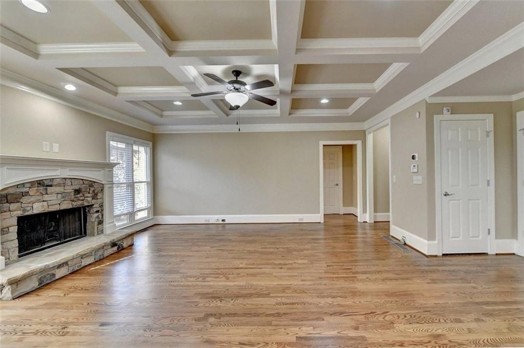 11636 Parkside Ave - Photo 7 of 37