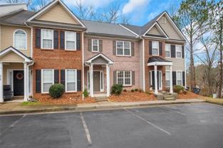 940 Tree Creek Blvd - Photo 1 of 1