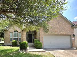 featured image of 2215 Conway Cv