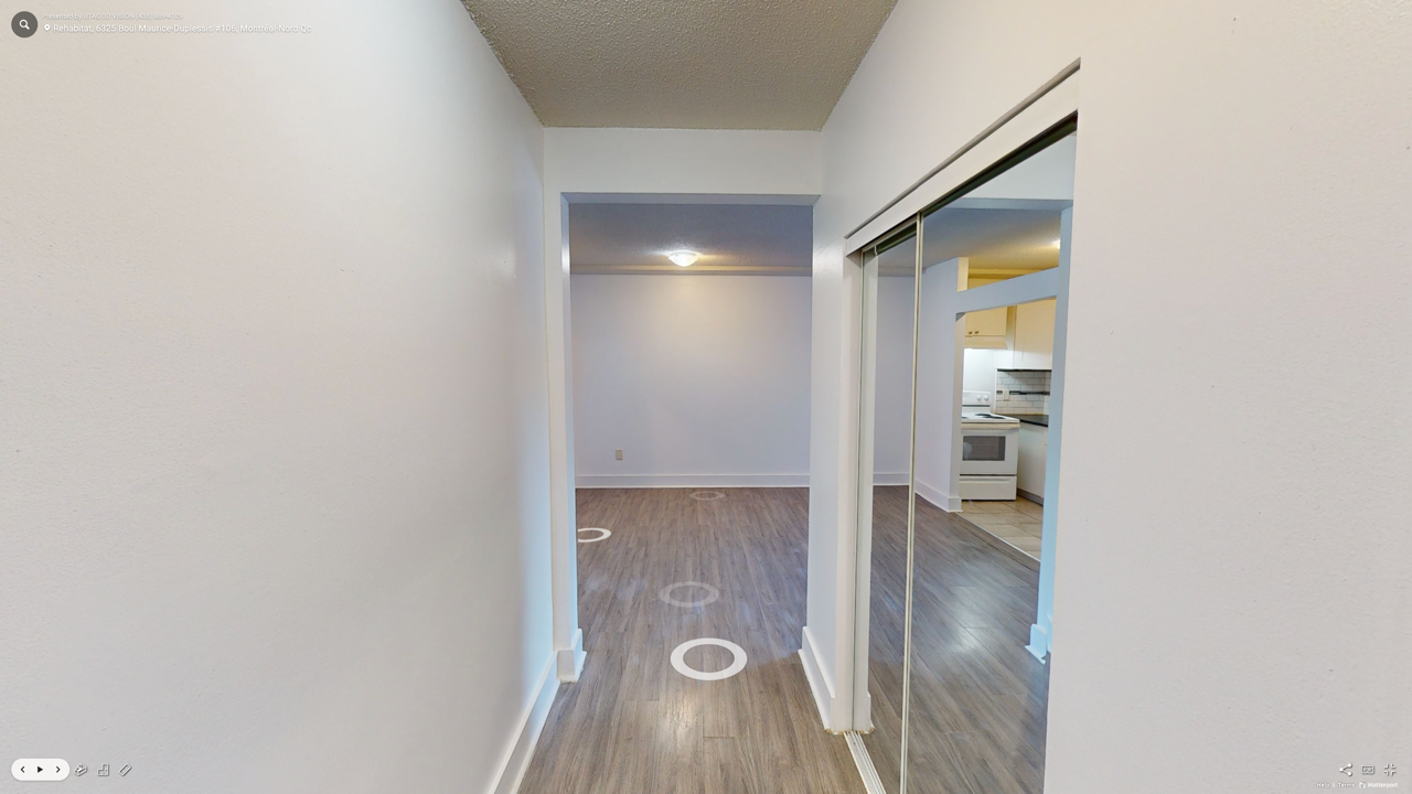 6325 Boul Maurice-Duplessis — photo 3