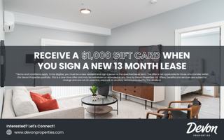 featured image of 3651 Elliott Rd