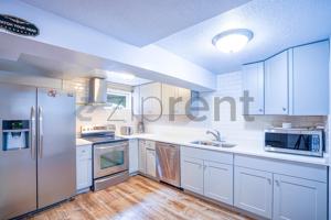 featured image of 802 Eastsouth #BS