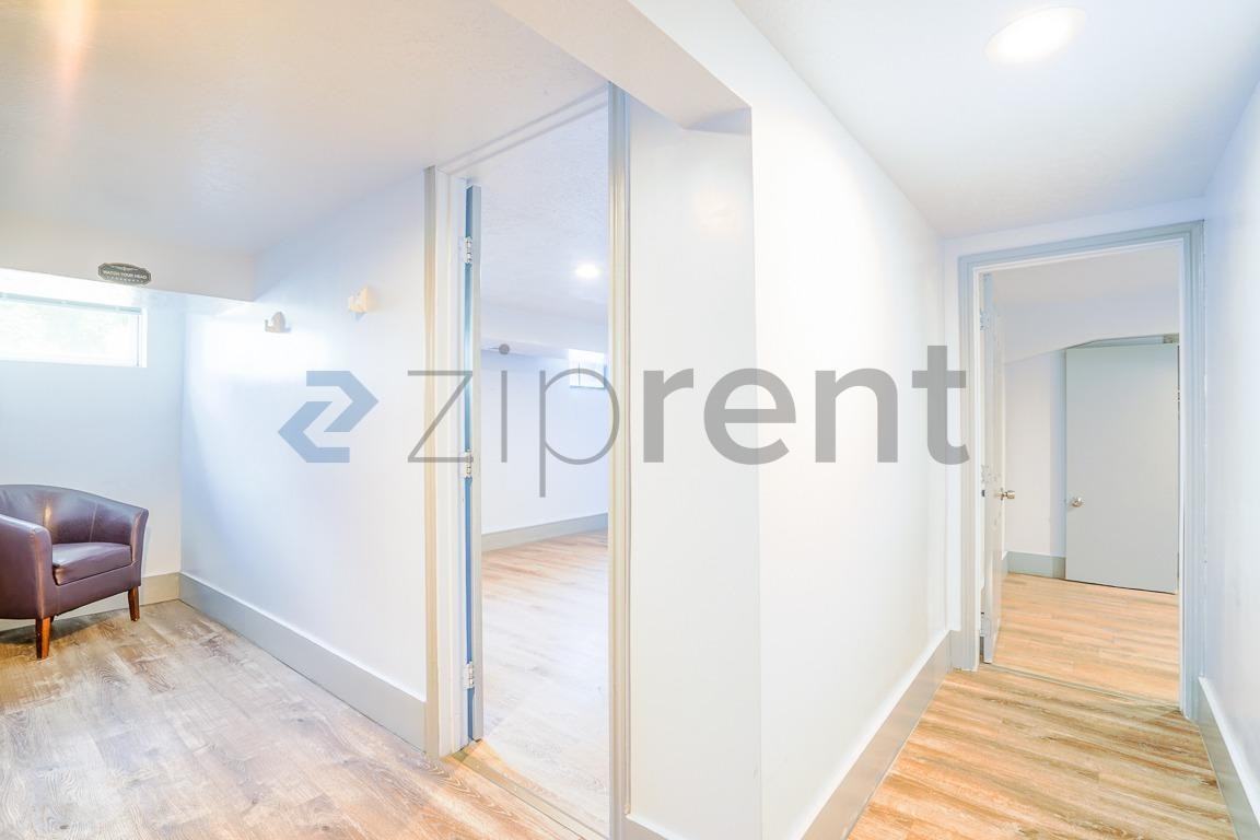 802 Eastsouth #BS - Photo 5 of 16