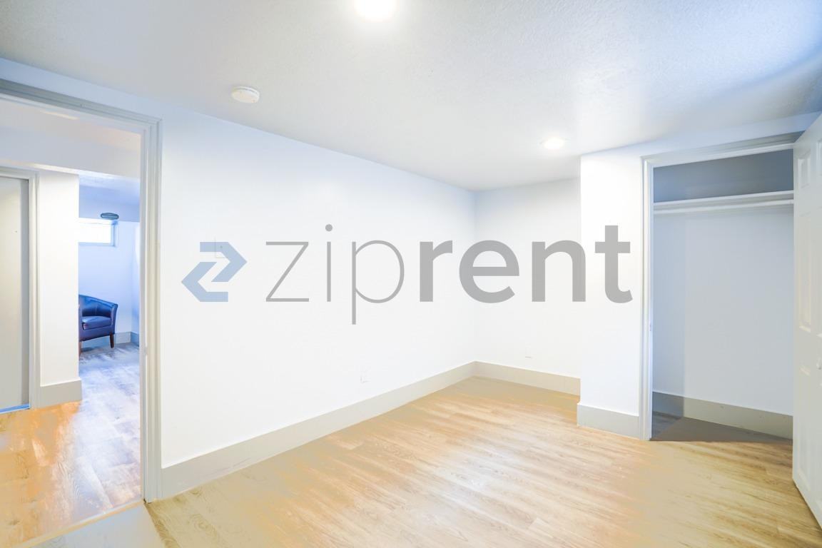 802 Eastsouth #BS - Photo 6 of 16