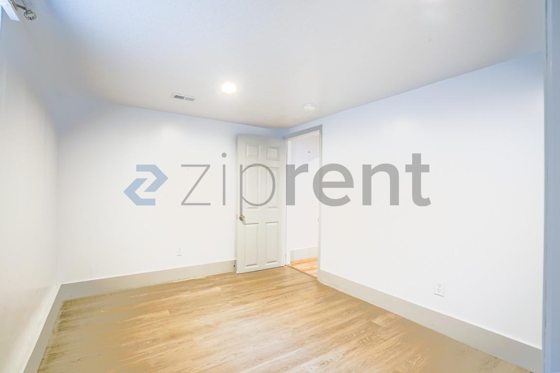 802 Eastsouth #BS - Photo 7 of 16