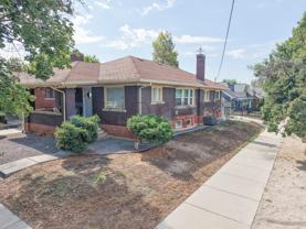 802 Eastsouth #BS - Photo 1 of 1