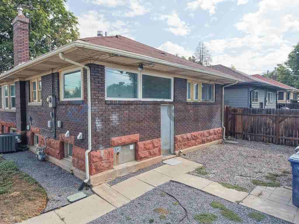802 Eastsouth #BS - Photo 4 of 24