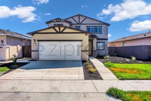 featured image of 10324 Tower Hill Dr