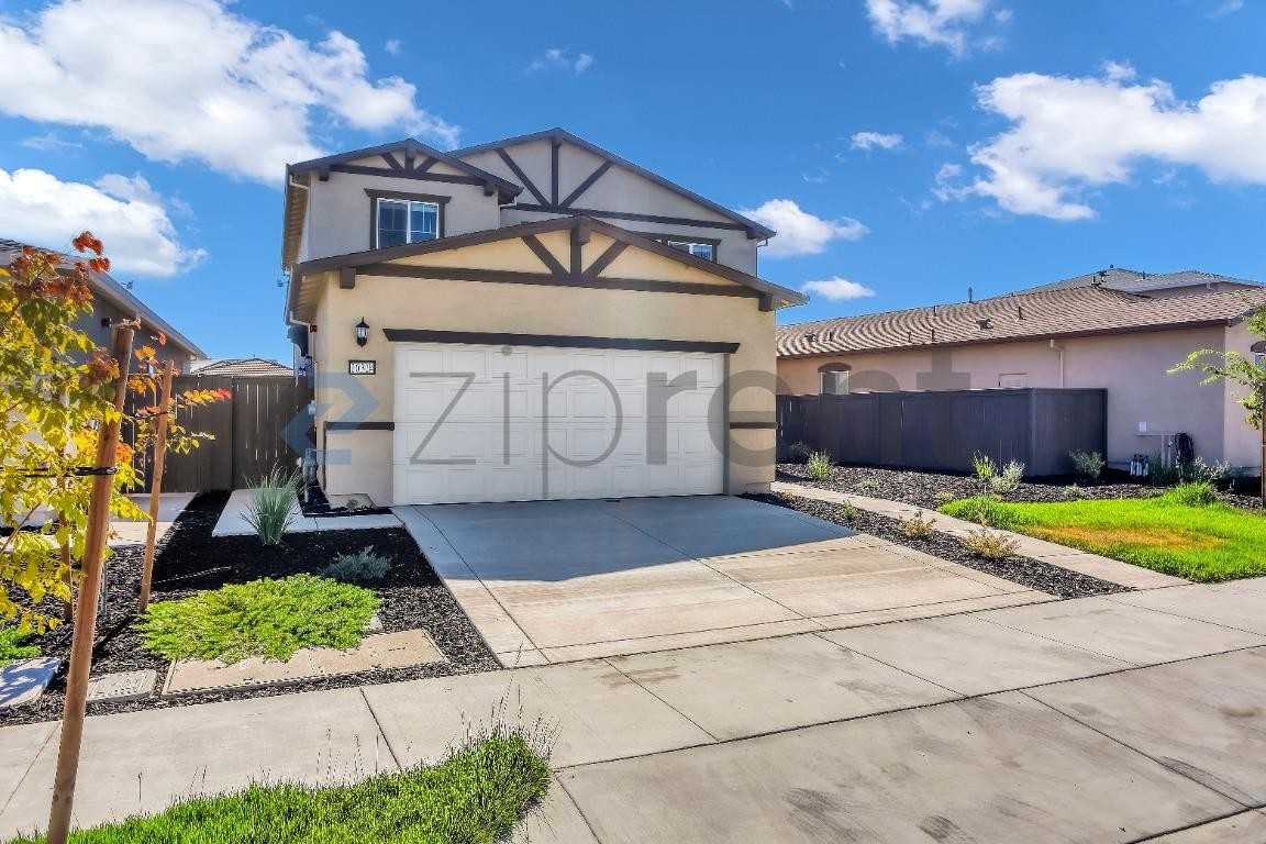 10324 Tower Hill Dr - Photo 2 of 28