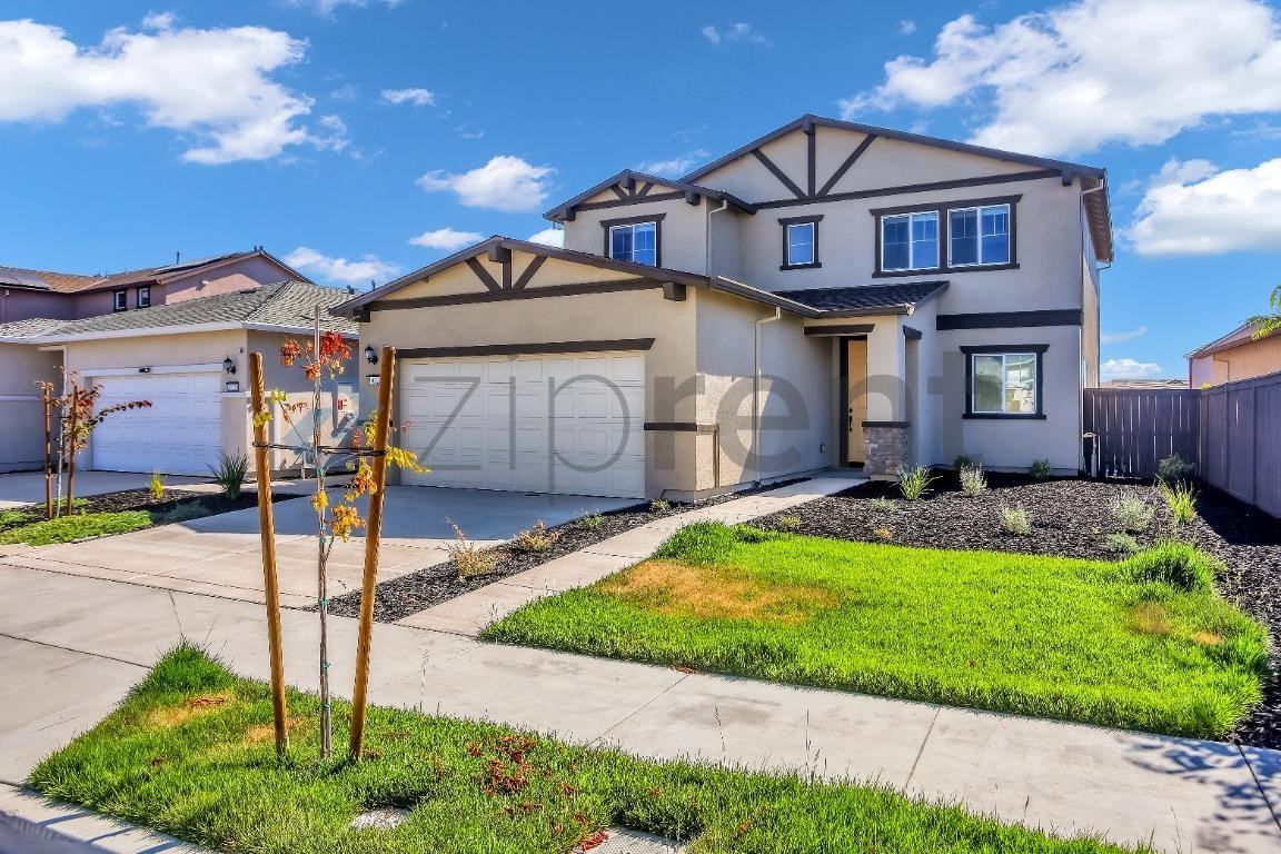 10324 Tower Hill Dr - Photo 4 of 28
