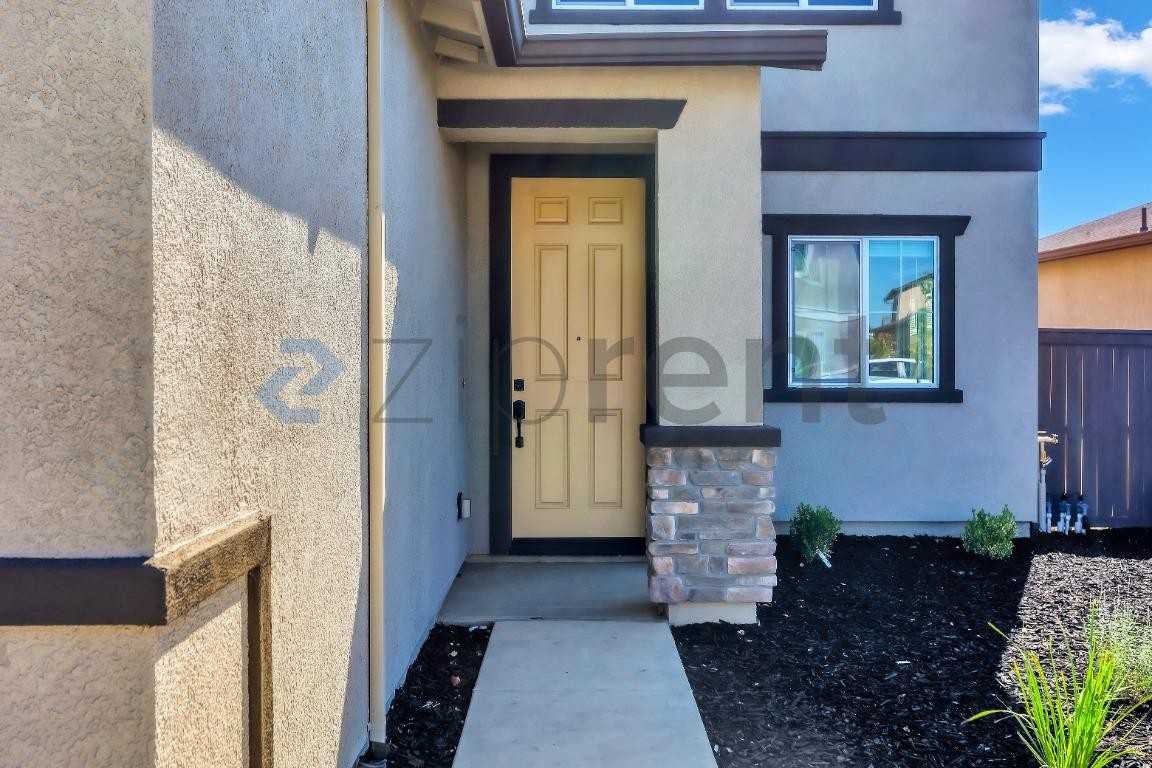 10324 Tower Hill Dr - Photo 5 of 28