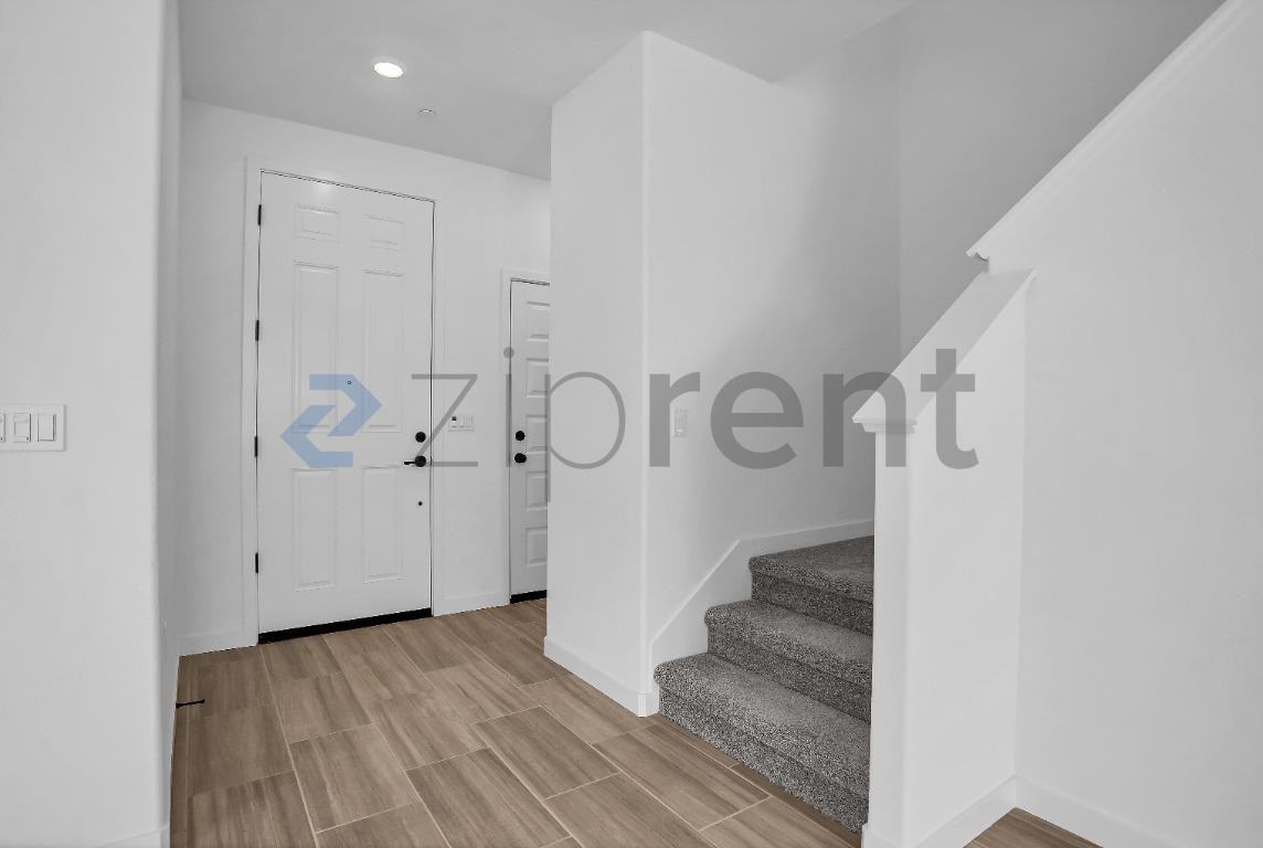 10324 Tower Hill Dr - Photo 6 of 28