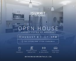 The Summit at Seasons - Photo 1 of 1