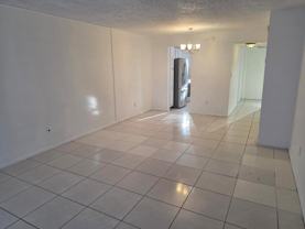 661 North University Drive #1-104 - Photo 1 of 1