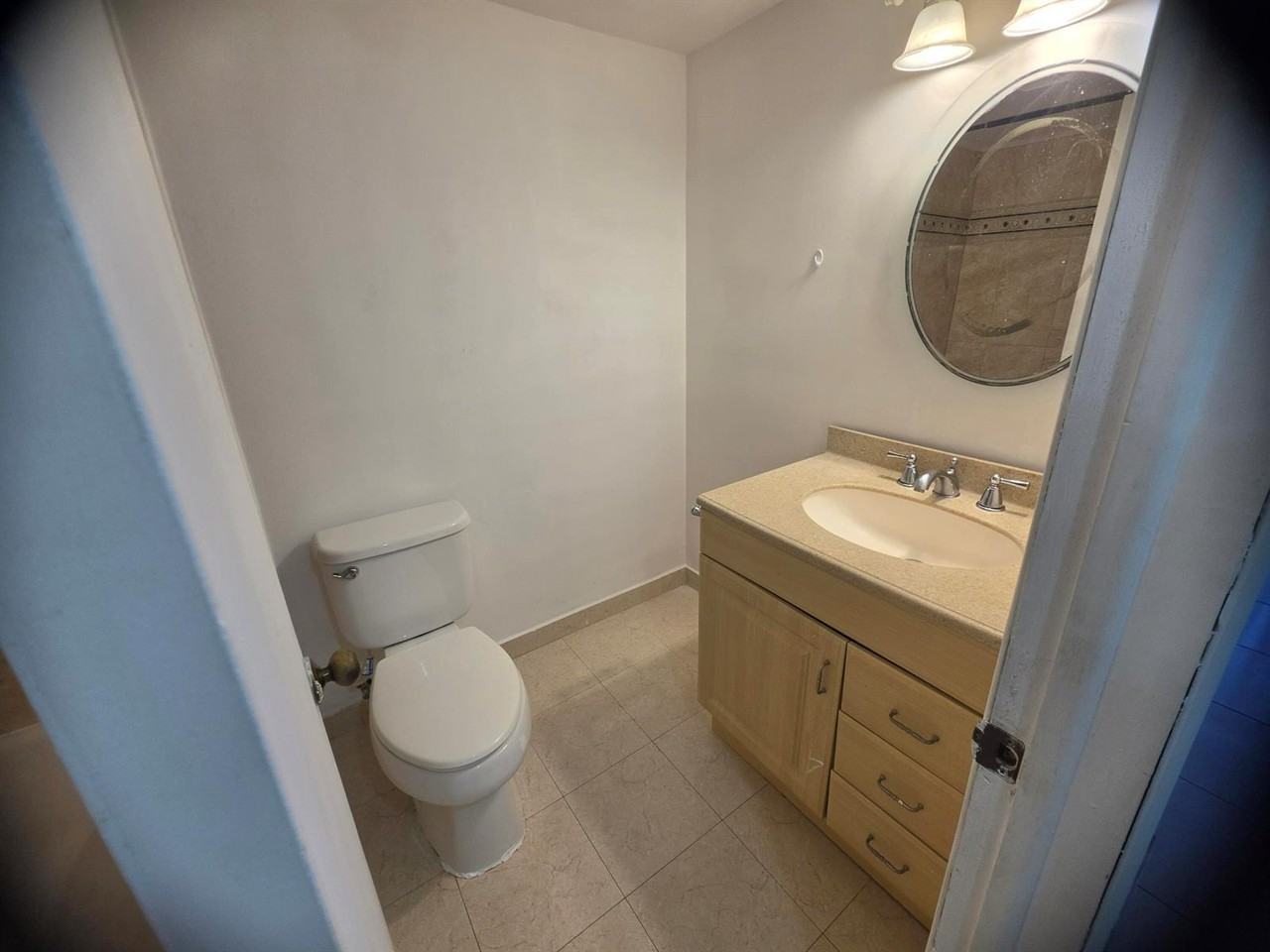 661 North University Drive #1-104 - Photo 6 of 7